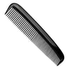 Koza Pocket Comb - WAHairSuppliers