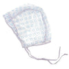 Dateline Professional Disposable Streaking Cap 1pce only no hook included - WAHairSuppliers