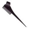 Dateline Professional Tint Brush/Comb - WAHairSuppliers