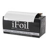 Robert de Soto iFoil Heavy Duty 18 Micron - 100m - WAHairSuppliers