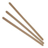 BeautyPRO Small Waxing Applicator Spatulas 100pk - WAHairSuppliers