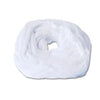 Salon Smart Cotton Wool 1kg - WAHairSuppliers