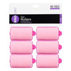 Hot Tools Pro Curls Foam Hair Rollers Large - WAHairSuppliers