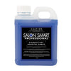 Salon Smart Hospital Grade Disinfectant 1L - WAHairSuppliers