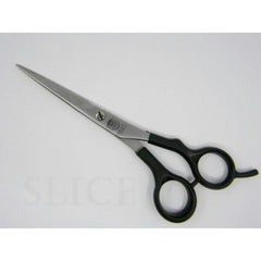 Kiepe Professional Hairdressing Scissor 6