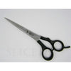 Kiepe Professional Hairdressing Scissor 6" - WAHairSuppliers