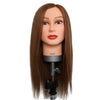 Dateline Professional Angie Mannequin - WAHairSuppliers