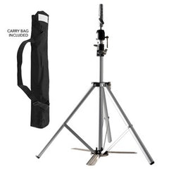 Dateline Mannequin Tripod Maximus YS-35