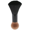 WAHS Large Neck Brush - WAHairSuppliers