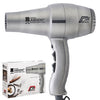 Parlux Ardent Barber Tech Ionic Hair Dryer - WAHairSuppliers