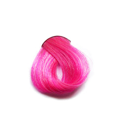 ColorUS Direct Colours Vibrant Party Pink 100ml