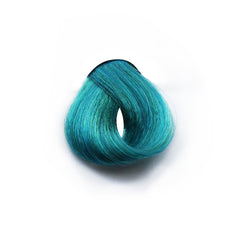 ColorUS Direct Colours Vibrant Party Turquoise100ml