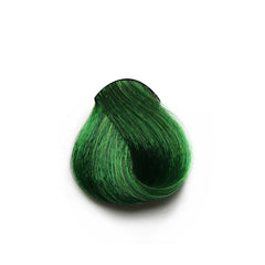 ColorUS Direct Colours Vibrant Party Green 100ml