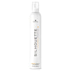 Schwarzkopf Silhouette Mousse Flexible Hold 200g - WAHairSuppliers