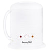 BeautyPRO 1000cc Wax Heater - WAHairSuppliers