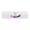 BeautyPRO Perfect Fit Waxing Table Paper - WAHairSuppliers