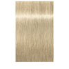 BlondMe Bond Enforcing White Blending Ice 60ml - WAHairSuppliers