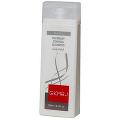 GKMBJ Dandruff Control Shampoo 250ml