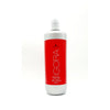 Schwarzkopf Igora Royal Oil Developer 3%/10vol. 900ml - WAHairSuppliers