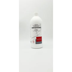 GKMBJ Creme Peroxide 1.8%/6vol. 990ml