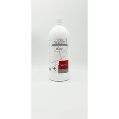GKMBJ Creme Peroxide 3%/10vol. 990ml