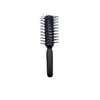 Italor Brush Blue - WAHairSuppliers