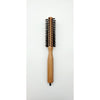 Italor Wooden Brush with Boar Bristles - WAHairSuppliers