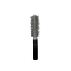 Italor Round Brush Medium (Grey) - WAHairSuppliers