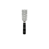 Italor Brush Small (Silver) - WAHairSuppliers