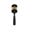 Italor Round Brush Large 100% Boar Hair Bristles - WAHairSuppliers