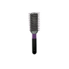 Italor Brush Purple - WAHairSuppliers