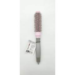 Tamara Rose Ceramic,Anti-Static,Ionic&Anti-Bacterial Brush 25 (Pink)