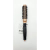 Tamara Rose Quick Dry Pro-V Thermal Brush 25 (Rose Gold) - WAHairSuppliers