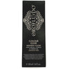 Orofluido 7.34 Medium Coppery Gold Blonde 50ml (ammonia free/permanent colour) - WAHairSuppliers