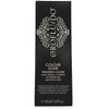 Orofluido 7.4 Copper Blonde 50ml (ammonia free/permanent colour) - WAHairSuppliers