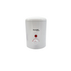 BeautyPRO Petite in Home Wax Heater - WAHairSuppliers