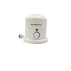 BeautyPRO Elite Professional Wax Heater 1000cc - WAHairSuppliers