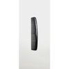 BaBylissPRO Nano Titanium Styling Comb Large - WAHairSuppliers