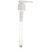 Schwarzkopf BC Treatment 750ml Bottle Pump - WAHairSuppliers