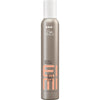 Wella EIMI Extra Volume Mousse 300ml - WAHairSuppliers