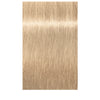 BlondMe Bond Enforcing White Blending Sand 60ml - WAHairSuppliers