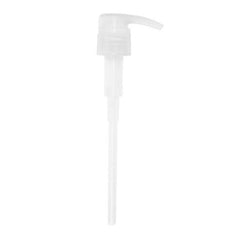 Wella Cascade Bottle Pump (Small)