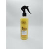 Gio Professional Argan Oil 2 Phase Conditioner 400ml - WAHairSuppliers