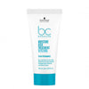 Schwarzkopf BC Bonacure Moisture Kick Treatment Glycerol 30ml - WAHairSuppliers