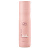 Wella Invigo Cool Blonde Recharge Shampoo 250ml - WAHairSuppliers