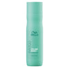 Wella Invigo Volume Boost Bodifying Shampoo 250ml - WAHairSuppliers