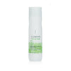 Wella Elements Renewing Shampoo 250ml - WAHairSuppliers