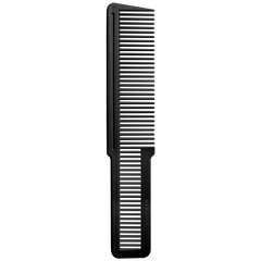 WAHL Clipper Comb Medium - Black