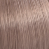 Wella CT 9/75-Very Light Blonde Brown Mahogany - WAHairSuppliers