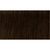 Indola Colour 3.8-Dark Brown Chocolate - WAHairSuppliers